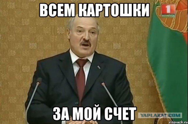В Беларуси нашли месторождение нефти