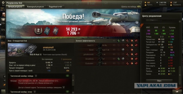 Wargaming 28