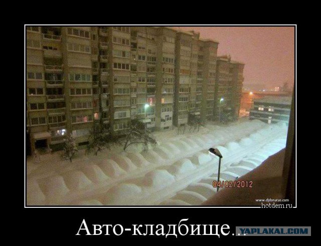 Автоюмор, смекалка, но чаще абсурд