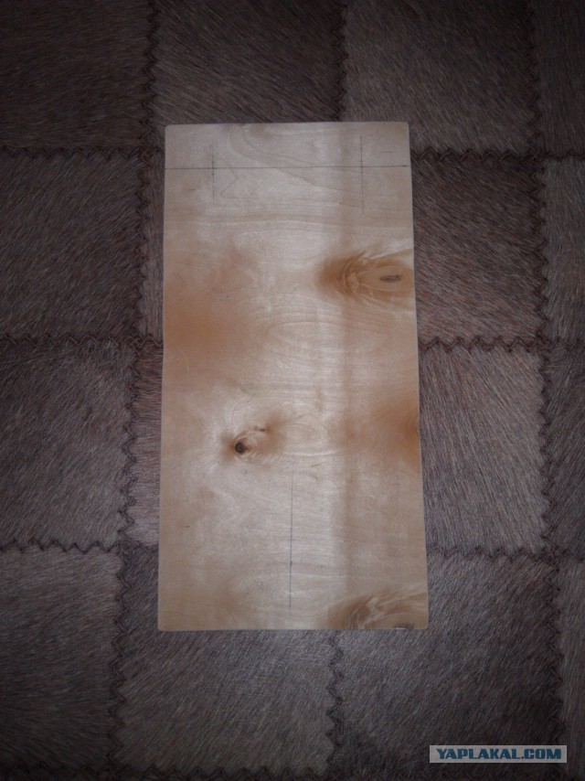 Мягкие стеновые панели.