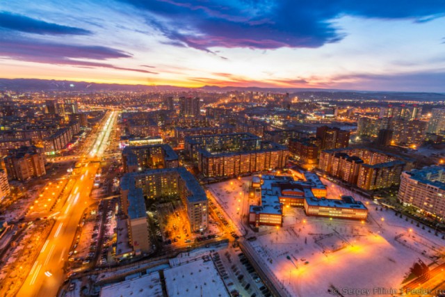 Подборка картинок