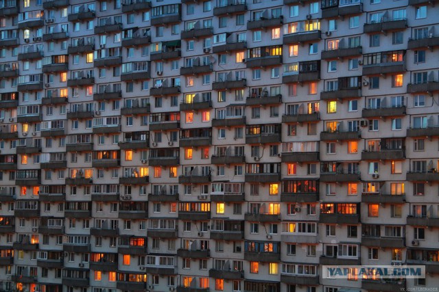 Россия