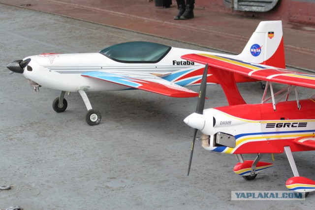 Авианосец «Адмирал Кузнецов». Или как его ласково называют моряки - "Кузя"