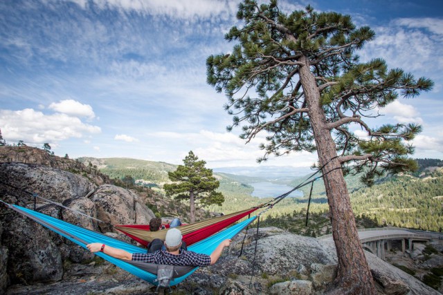 Подборка интересных и прикольных фото