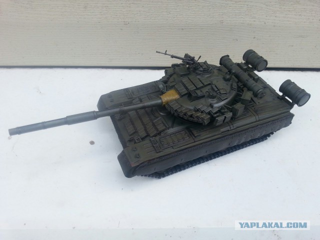 Wargaming 36
