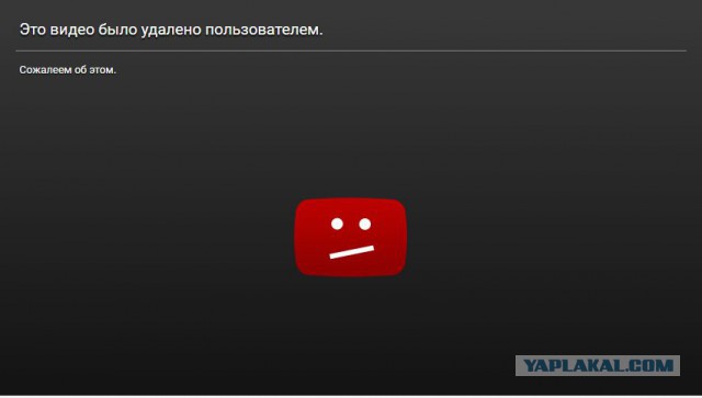 Вот что должно быть вместо "СтопХама"!