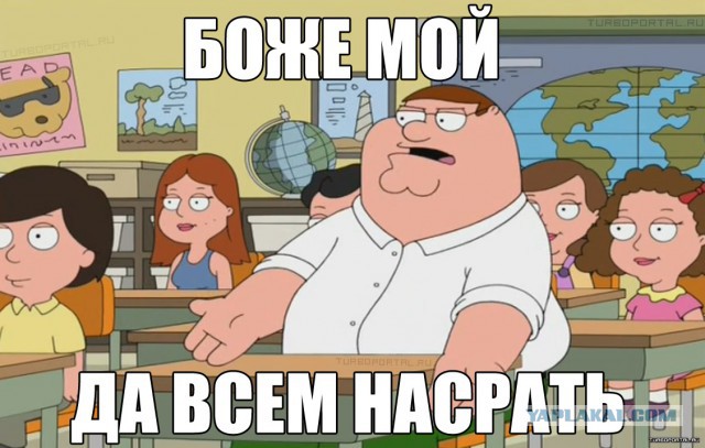Продюсер Comedy Woman объявила о роспуске проекта