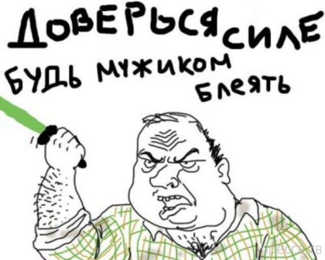 Самсунг. Ставим 2 симки и карту памяти одновременно