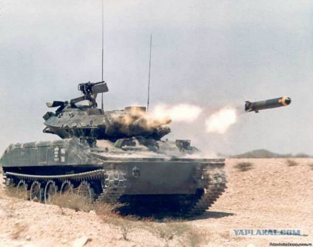 Wargaming 42