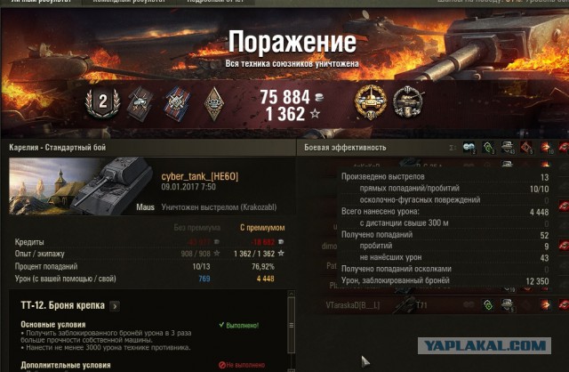 Wargaming 42