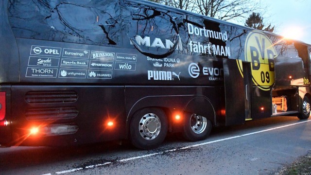 Champions League Сезон 2016/2017. Финал Ювентус - Реал Мадрид. 3 июня 