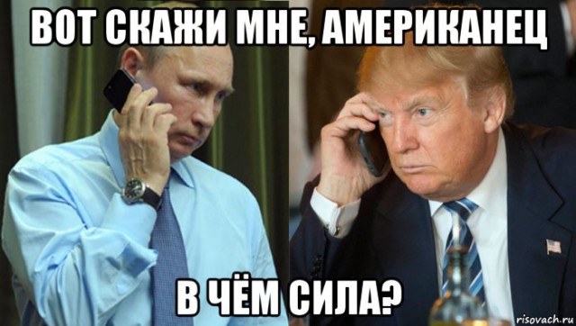 Если бы Брата снимали в наше время
