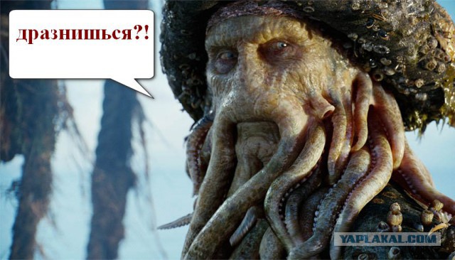 Все бы девчонки так  делали