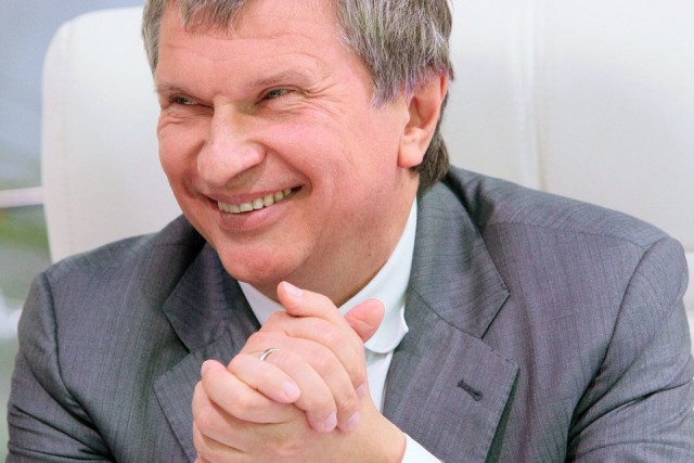 Будний день программиста в Калифорнии