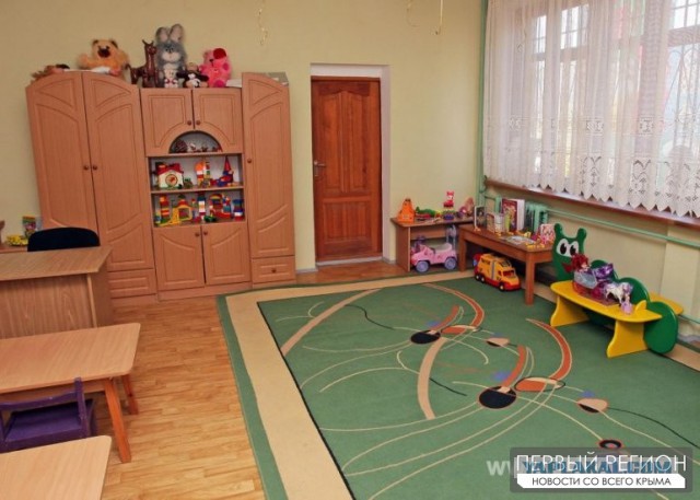 Я понимаю тех, кто сдает родителей в дом престарелых