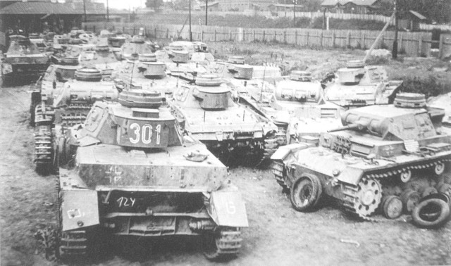 10 ударов 1944 года. Уточнения.