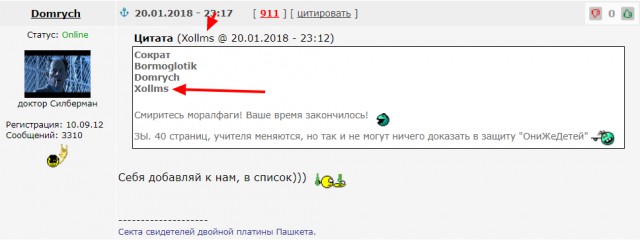 "Сатисфактеры". Ульяновские курсанты: кто они, зачем и почему. Список, фото, истории
