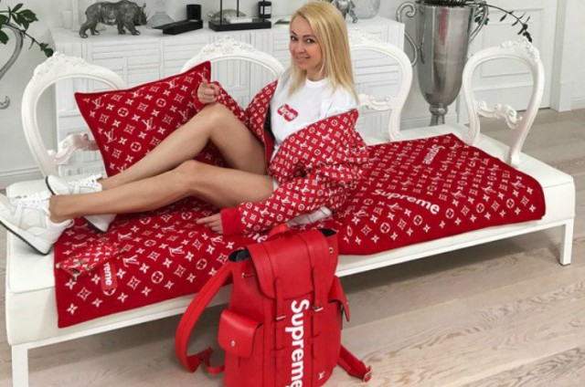 10 вещей в квартире, которые выдают дурной вкус хозяев