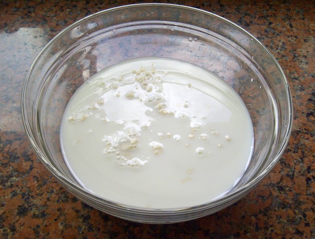 Кулинары поздравляют ЯП с днём рождения!