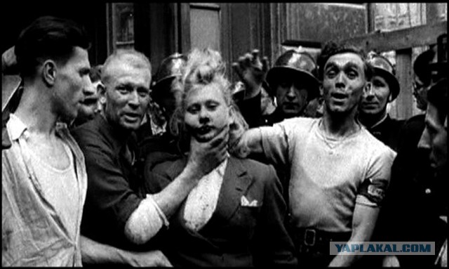 30 картинок в этот четверг