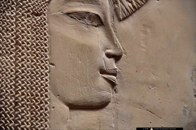 Древний Египет... более детально
