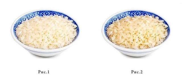 Всякие картинки