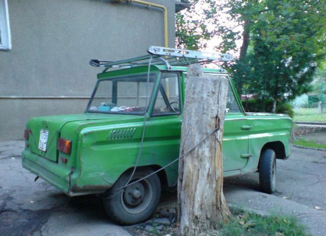 Картинкопост