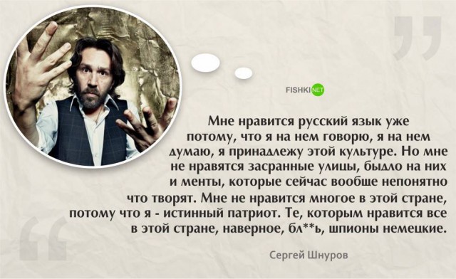 Должны ли граждане платить налоги государству, которое ничего им не должно?