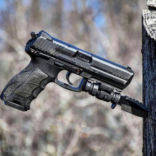 Подборка интересных и веселых картинок 05.12.18