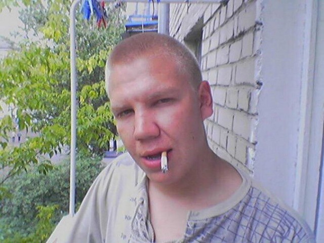 Парни с ЧСВ 80 lvl