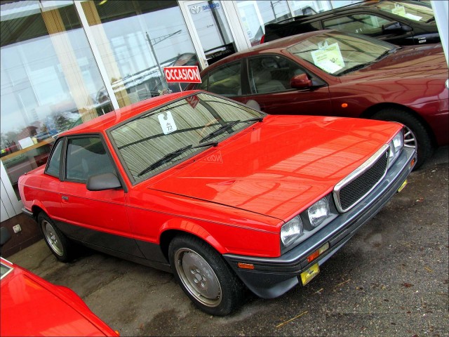 Игра на ЯПе: Угадай АВТО-2