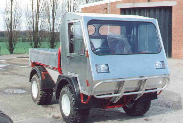 Игра на ЯПе: Угадай АВТО-2