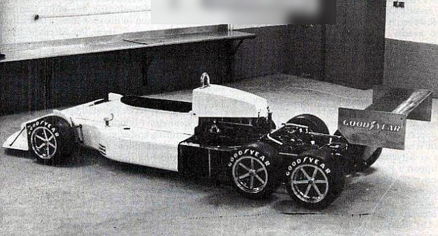 Игра на ЯПе: Угадай АВТО-2