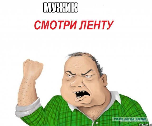 Россияне пожаловались на нехватку денег до зарплаты