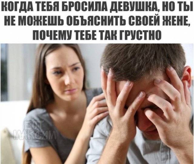 Немного картинок для настроения