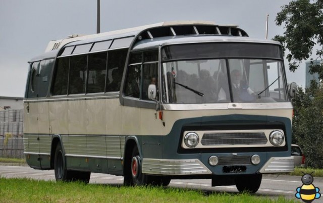 Игра на ЯПе: Угадай АВТО-5