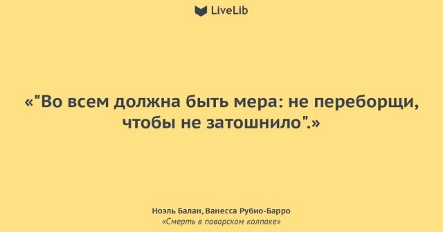 Андрей Краско: что убило талантливого актера?
