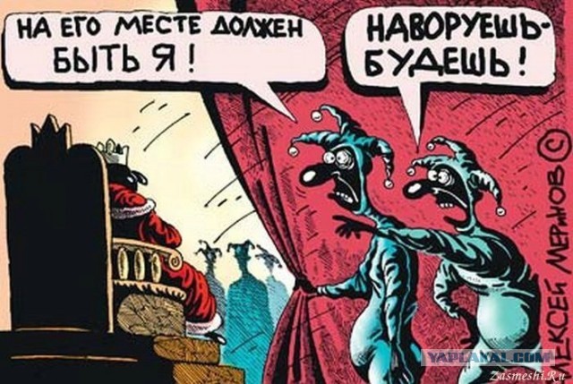 «Может шутить как угодно»: Путин ответил на слова Галкина