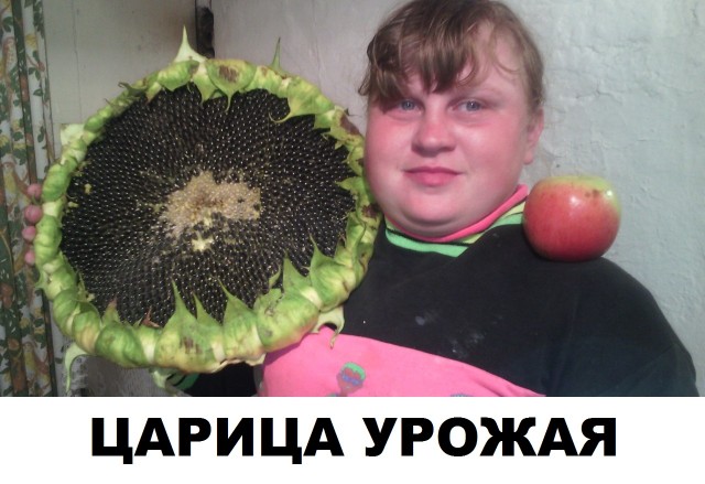 Чудики из социальных сетей 21.03.20
