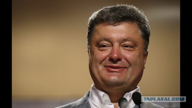 Просто смешные коментарии к обращению Путина из соцсетей