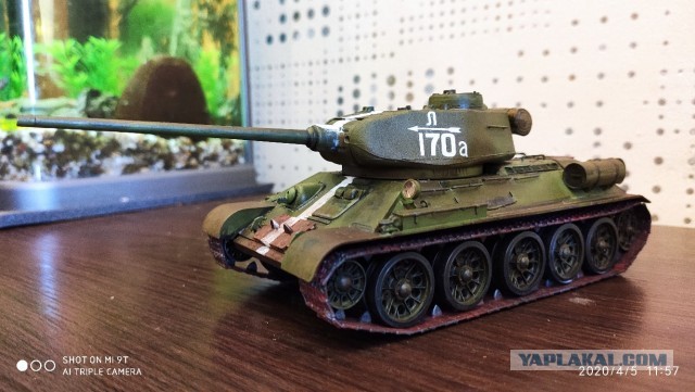 Wargaming 59