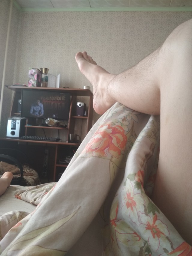 Пост мгновенного фото
