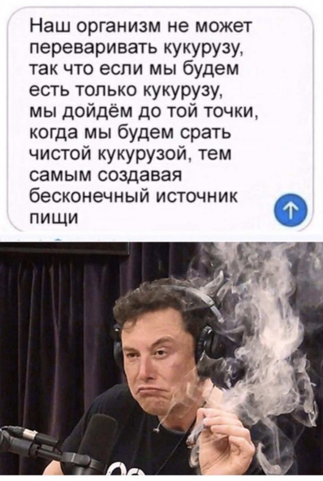 Бредзона 08.05.20