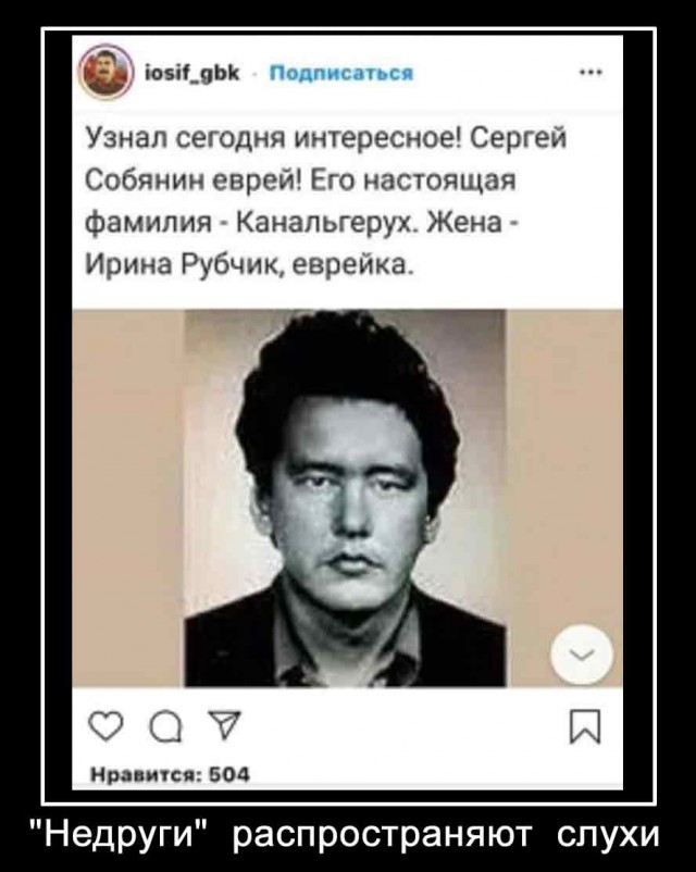 Формирование Черной Революционной Армии в Филадельфии