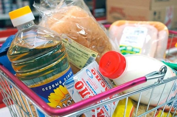 Минтруд выступает за плановое снижение прожиточного минимума