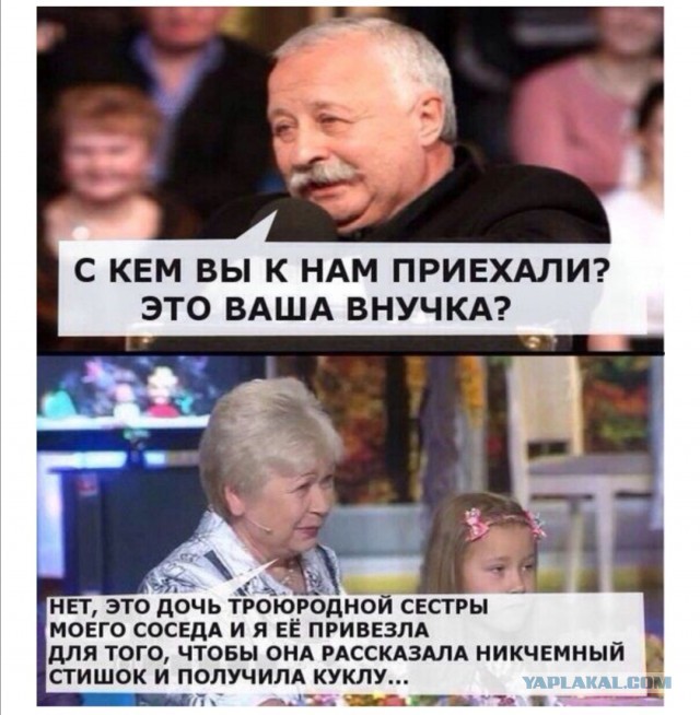 Немного картинок для настроения 07.11.20