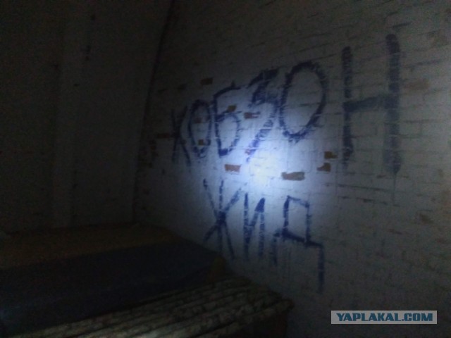 На памятник Иосифу Кобзону, который собираются установить в Москве, планируют потратить 52 миллиона рублей
