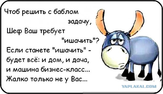 Нельзя звонить по делам после 9 вечера. Нельзя беспокоить в выходные. Нельзя и всё