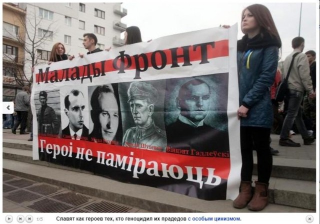 В Беларуси заканчиваются деньги?