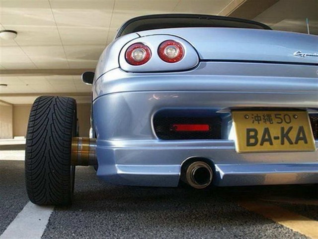 Калейдоскоп картинок